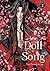 Doll Song 2 (Doll Song, #2)