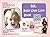 BSL BABY SIGN - LINK BOOK: ...