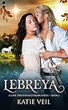 Lebreya: A Love P...