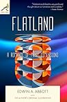 Flatland: A Roman...