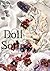 Doll Song 4 (Doll Song, #4)
