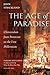 The Age of Paradise by John   Strickland