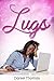 LUGS