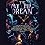 The Mythic Dream