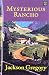 Mysterious Rancho