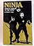 Ninja Volume IV: Legacy of the Night Warrior
