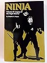 Ninja Volume IV: ...