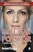 Moj maz potwor by Ingrid Falaise