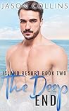 The Deep End