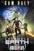 Horseplay: Labworld Earth Book One