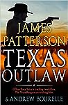 Texas Outlaw (Rory Yates, #2)