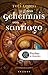 Das Geheimnis von Santiago:...
