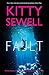 The Fault