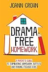 Drama Free Homewo...