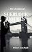 The Adventures of Sherlock Holmes