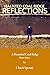 Reflections: Haunted Coal R...