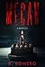 Megan: A Novelette