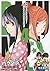 バクマン。4 [Bakuman 4]  (Jump Remix Bakuman, #4)