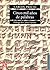 Cinco mil años de palabras. Comentarios sobre el origen, evol... by Carlos Prieto