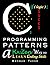 C Programming Patterns: A Kaizen Way to Learn Coding Skills
