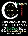 C Programming Pat...