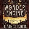 The Wonder Engine