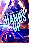 Hands Up by Stephen   Clark