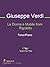 La Donna è Mobile from Rigo...
