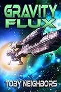 Gravity Flux
