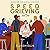 Speed Grieving (The One, #6)