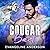 Cougar Bait (Cougarville, #2)