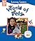 World of Pets