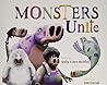 Monsters Unite