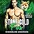 Stone Cold Fox (Cougarville #3)