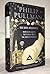 Philip Pullman His dark materials Trilogy 3 books Set Pack (N... by Philip Pullman