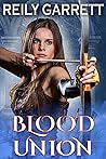 Blood Union