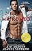 Scoring Mr. Romeo (Mr. Wrong, #3)