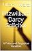 Fitzwilliam Darcy Solicitor...