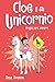 Amigas para siempre (Cloe y su Unicornio 5)