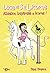 Lucie et sa licorne - Tome 5 - Attention, traversée de licorne !