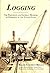 Logging: The Principles and General Methods of Operation in the United States
