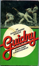Guidry