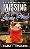 Missing on Main Street (Honey Pot Mysteries #1) Missing on Main Street (Honey Pot Mysteries #1)