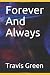 Forever And Always