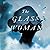 The Glass Woman