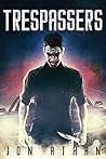 Trespassers Trespassers