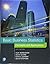Basic Business Statistics Plus MyLab Statistics with Pearson ... by Mark L. Berenson