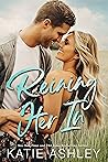 Reining Her In by Katie Ashley