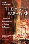The Age of Paradi...