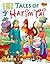 151 Tales Of Hatim Tai (151...